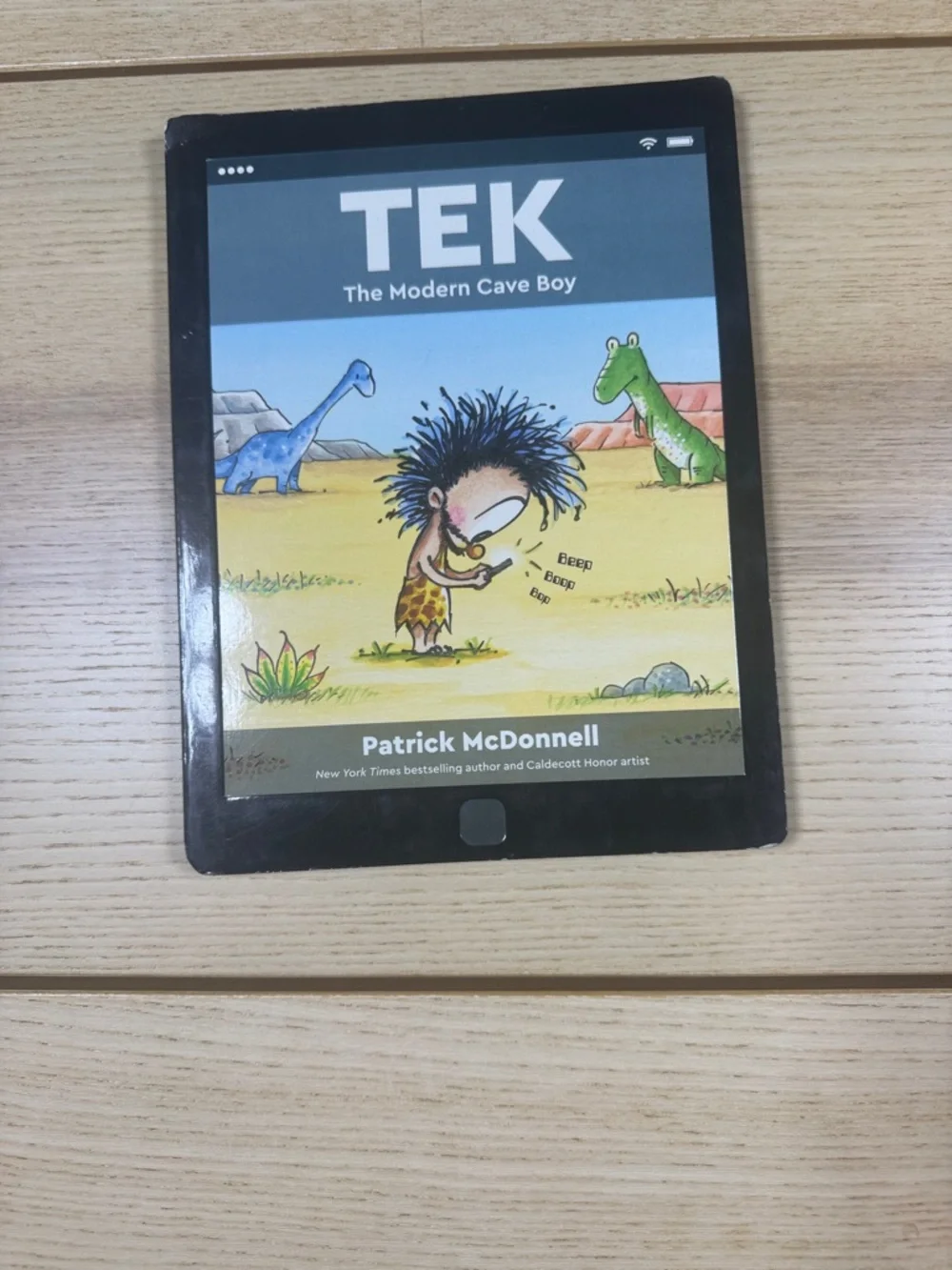 Bundel Dinosaur Tell the Time, Tek , how do Dino eat cookies Children's  Book -